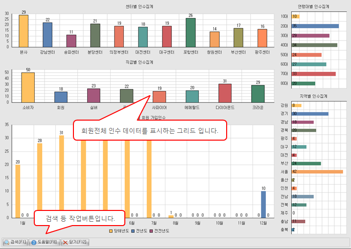 화면구성이미지