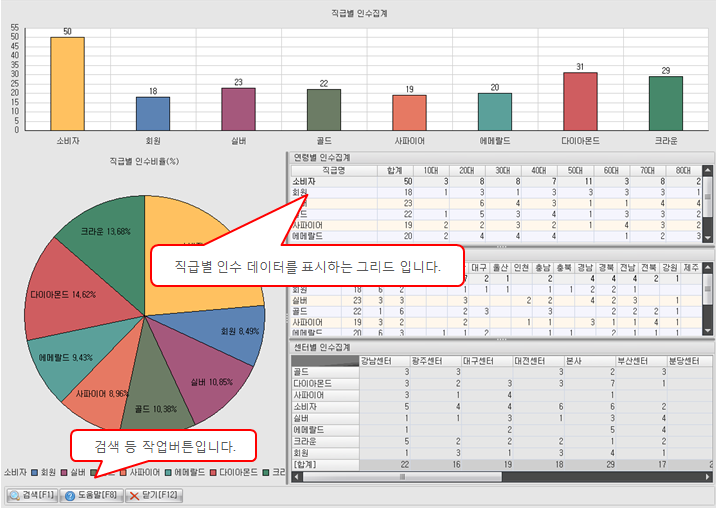 화면구성이미지