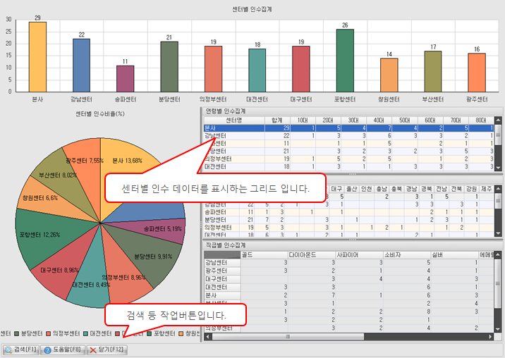 화면구성이미지