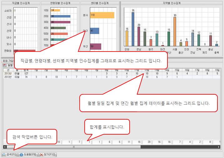 화면구성이미지
