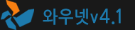 로고
